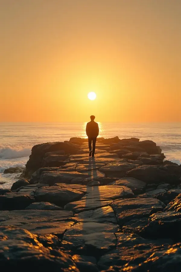 海岸线的尽头 - 97视频超清画质封面
