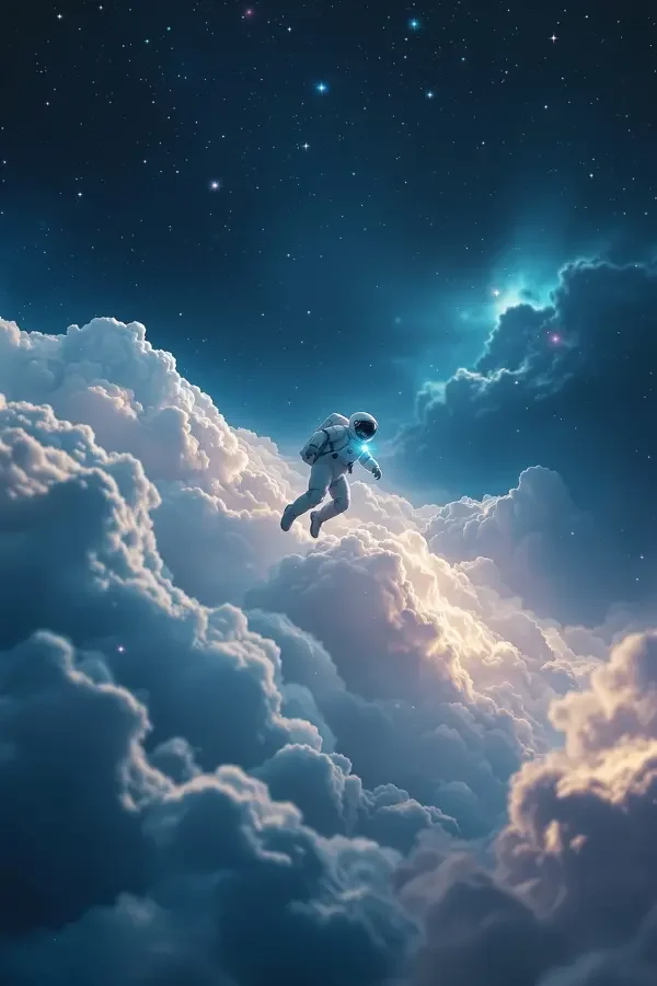 星际信使 - 97视频超清画质封面
