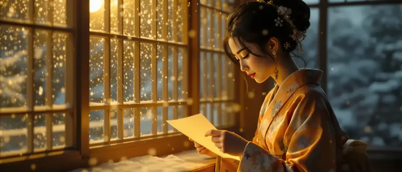 月光信笺 - 97视频轮播