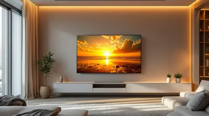 HDR 观影时代来临，97视频带你领略极致画质 - 97视频资讯